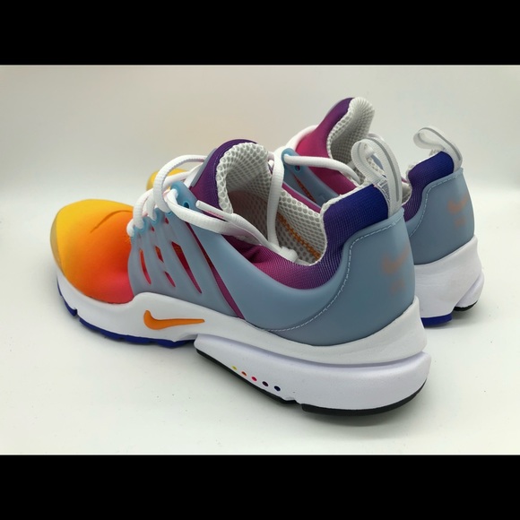 Nike air presto - Picture 3 of 6